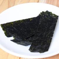 わさびのり