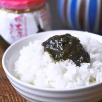 明太生のり