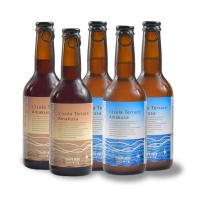 【て】天草の地ビールセット
